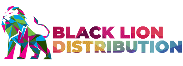 Black Lion Distribution